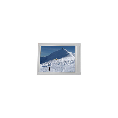 Buen precio 320*234 5,0 pulgadas 320 cd/m2 LCD LQ5AW136 Pantalla LCD en línea