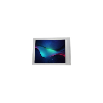Buen precio LQ06BW506 400*234 5,8 pulgadas 400 cd/m2 Panel de pantalla LCD en línea