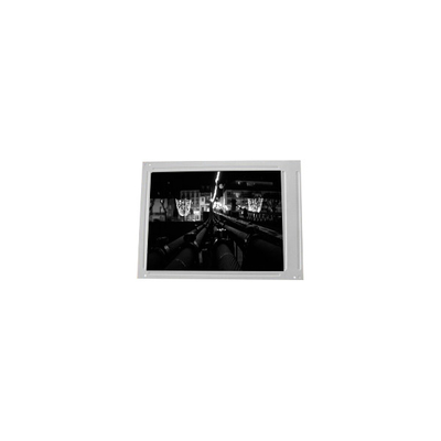 Buen precio LQ6BW01 320*234 Pantalla LCD de 5,6 pulgadas para pantallas de automóviles en línea