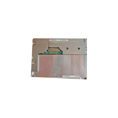 Buen precio 320*234 5,6 pulgadas Nuevo LQ6BW12K Pantalla LCD LCD en línea