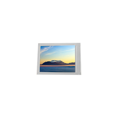 Buen precio LQ6BW50M 400*234 5,8 pulgadas 320 cd/m2 Pantalla LCD en línea