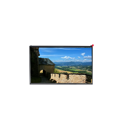 Buen precio LP141E3-A1M1 14,1 pulgadas 1400*1050 LVDS 30 pines panel de pantalla LCD en línea