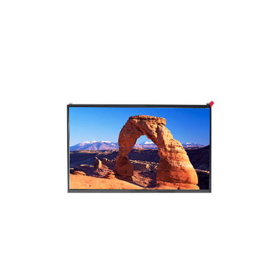 Buen precio LP141E04 14,1 pulgadas 1400*1050 262K Pantalla LCD para computadora portátil en línea