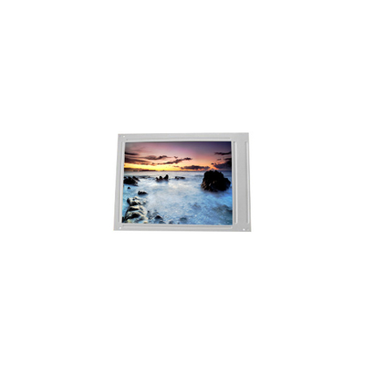 Buen precio 480*234 Pantalla LCD de 5,8 pulgadas LQ6BW51N para pantallas de automóviles en línea