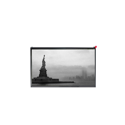 Buen precio LP141E04-A1 Nuevo panel de pantalla LCD de 14,1 pulgadas 1400 * 1050 para portátil en línea