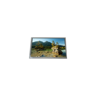 Buen precio Nuevo LQ6BW504 400*234 5.8 pulgadas pantalla LCD en línea