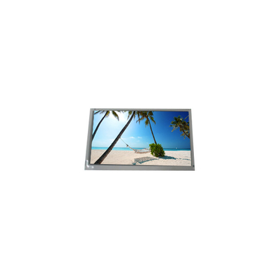 Buen precio 480*234 5,8 pulgadas LQ6BW558T 400 cd/m2 Panel de pantalla LCD en línea