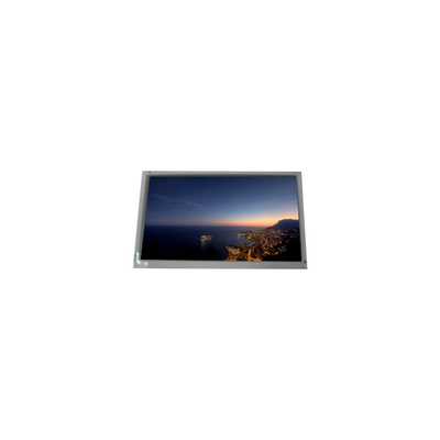 Buen precio Modulo de pantalla LCD de 5,7 pulgadas original LQ6NC01 240*240 en línea