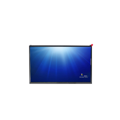 Buen precio LP141E04-B1 14,1 pulgadas 1400 * 1050 60Hz LVDS pantalla LCD en línea