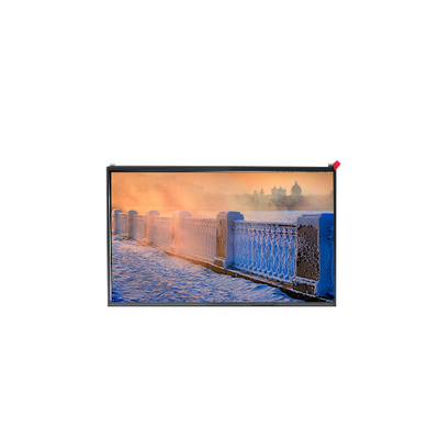 Buen precio LP141E04-B1E1 14,1 pulgadas 1400*1050 Pantalla LCD en línea