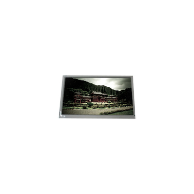 Buen precio 720*240 5.7 pulgadas LQ6RA01 20 pines Pantalla LCD en línea