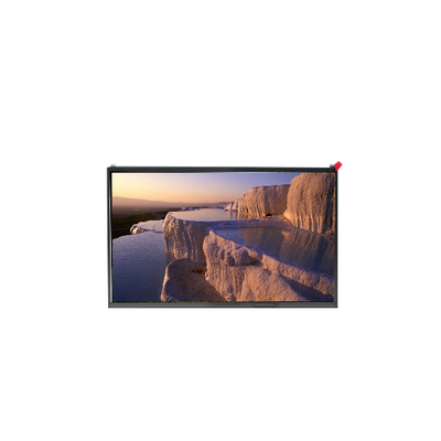 Buen precio LP141E05-B1 Original en stock 14.1 pulgadas pantalla LCD en línea
