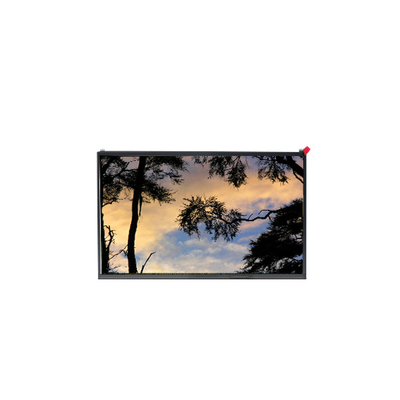 Buen precio LP141WP1-TL01 Panel LCD de 14,1 pulgadas 1440*900 Pantalla LCD en línea