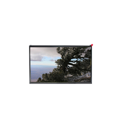 Buen precio LP141WP1-TL03 14.1 inch 1440*900 60Hz LCD Screen for Laptop en línea