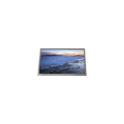 Buen precio 240*234 LQ7BW516 7,0 pulgadas 300 cd/m Pantalla LCD para teléfono de puerta de vídeo en línea