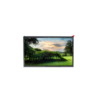 Buen precio LP141WP1-TLA1 Panel de pantalla LCD de 14,1 pulgadas para portátil en línea
