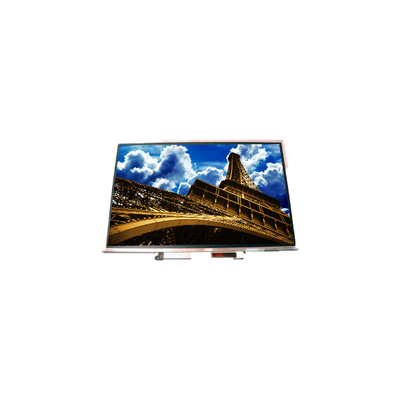Buen precio LP141WP1-TLA3 a-Si TFT-LCD 1440*900 Pantalla LCD de 14,0 pulgadas en línea