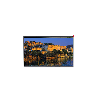 Buen precio Display LCD de computadora portátil con pantalla LCD de 1440*900 en línea
