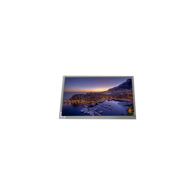 Buen precio LQ7BW566A T 7.0 pulgadas 480 * 234 pantalla LCD para pantalla de automóviles en línea