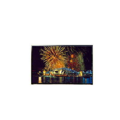 Buen precio LP141WP1-TLB1 14.1 pulgadas 1440*900 Panel de pantalla LCD para computadora portátil en línea