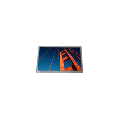 Buen precio LQ9D011 Pantalla LCD de 8,4 pulgadas 640*480 para el sector industrial en línea