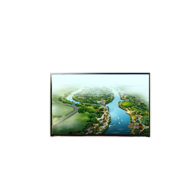 Buen precio LP141WP1-TLB3 14,1 pulgadas 1440*900 Panel LCD para computadora portátil en línea