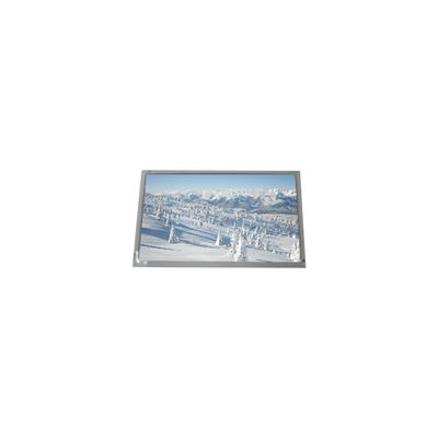 Buen precio LQ9D013 640*480 8.4 pulgadas Modulo de pantalla LCD de 60 Hz en línea