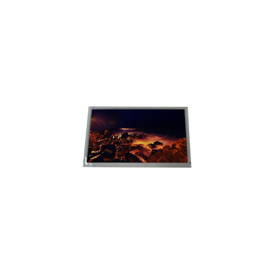 Buen precio 8.4 pulgadas 640*480 LQ9D014 pantalla LCD pantalla LCD en línea