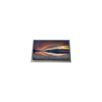 Buen precio 8.4 pulgadas LQ9D031 640*480 Pantalla LCD para el sector industrial en línea