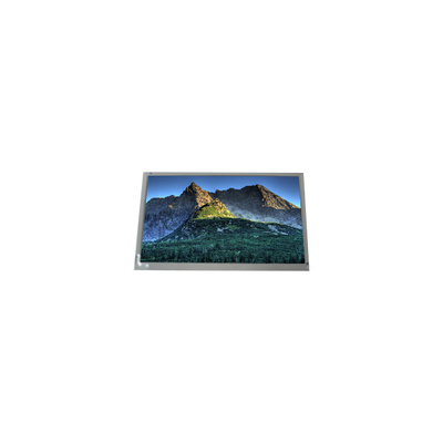 Buen precio LQ9D167 8,4 pulgadas 640*480 Pantalla LCD CCFL para el sector industrial en línea