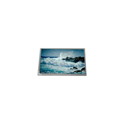 Buen precio LQ9D169 640*480 Pantalla LCD de 8,4 pulgadas para el sector industrial en línea