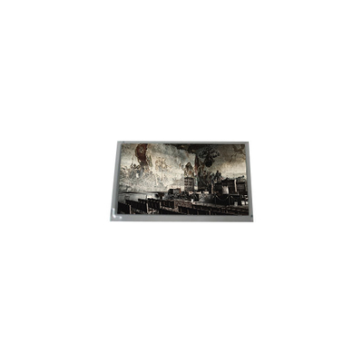 Buen precio LQ9D343 8.4 pulgadas 640*480 módulo LCD para industrial en línea