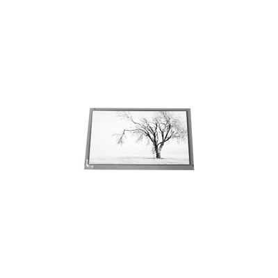 Buen precio 640*480 LQ9D340H 8.4 pulgadas Pantalla LCD Pantalla LCD en línea