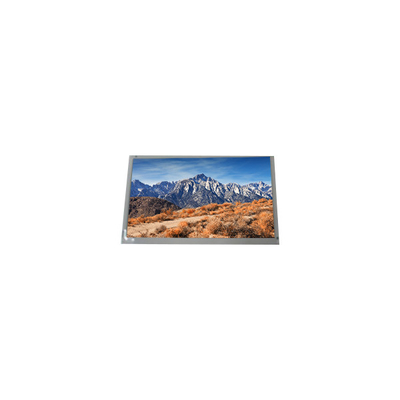 Buen precio 640*480 LQ9D341 Pantalla LCD de 8,4 pulgadas para uso industrial en línea