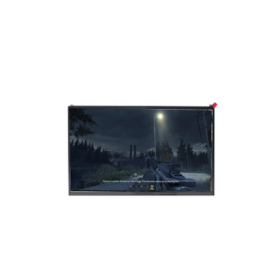 Buen precio LP141WX1-TL06 14.1 pulgadas 1280 * 800 módulo de pantalla LCD para computadora portátil en línea
