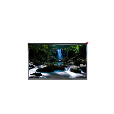 Buen precio LP141WX1-TLA2-AG Panel LCD de 14,1 pulgadas 1280*800 Pantalla LCD en línea