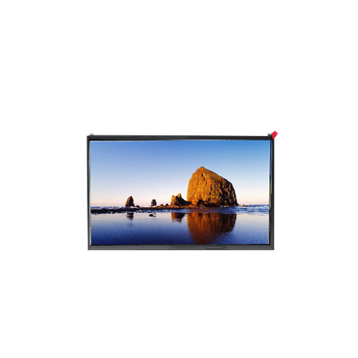 Buen precio Modulo de pantalla LCD de 14,1 pulgadas 1280*800 en línea