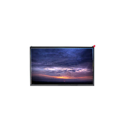 Buen precio LP141WX1-TLB3 14,1 pulgadas 1280 * 800 pantalla de LCD para computadora portátil en línea