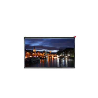 Buen precio LP141WX1-TLB4 30 pines 1280*800 Pantalla LCD de 60 Hz para computadora portátil en línea