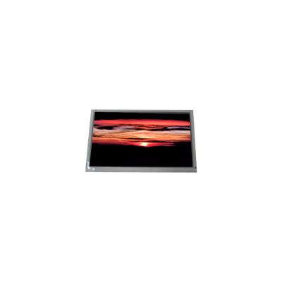 Buen precio Pantalla LCD original LQ10D011 de 8,4 pulgadas 640*480 en línea