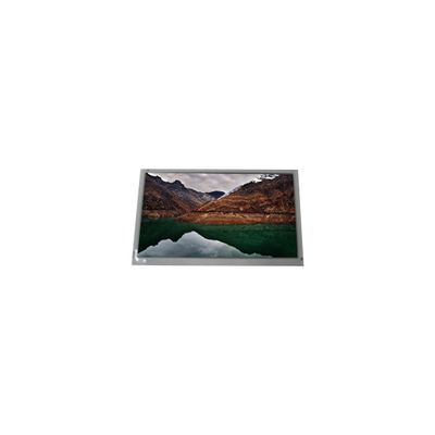 Buen precio 10.4 pulgadas LQ10D014 640 * 480 pantalla LCD panel de LCD en línea