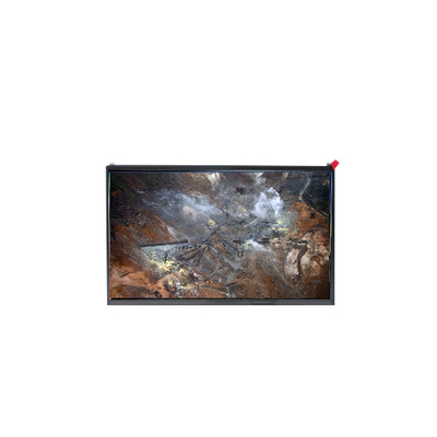 Buen precio LP141WX1-TLC1 14,1 pulgadas 1280*800 Pantalla LCD 262K Panel LCD en línea
