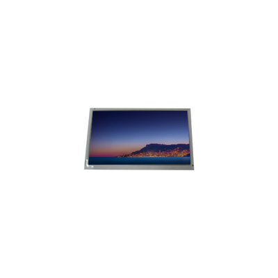 Buen precio LQ10D016 10.4 pulgadas 640 * 480 módulo de pantalla LCD en línea