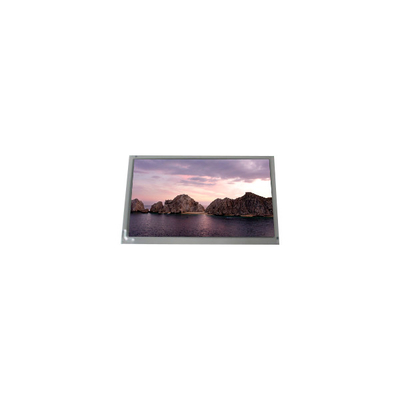 Buen precio LQ10D018 Módulo LCD de 10,4 pulgadas para industriales en línea
