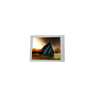 Buen precio LQ10D021 original 640*480 pantalla LCD de 10,4 pulgadas en línea
