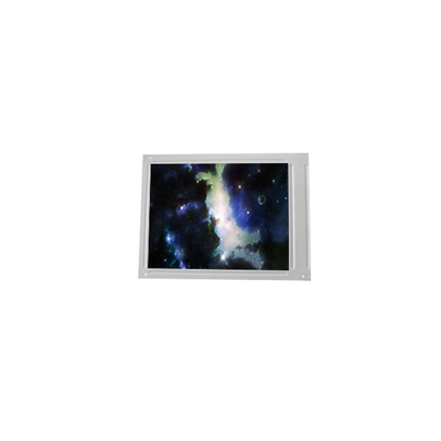 Buen precio 10.4 pulgadas LQ10D031 CCFL Pantalla TFT-LCD en línea