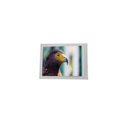 Buen precio LQ10D36C LCD Display 10.4 pulgadas WLED 262K Pantalla LCD en línea