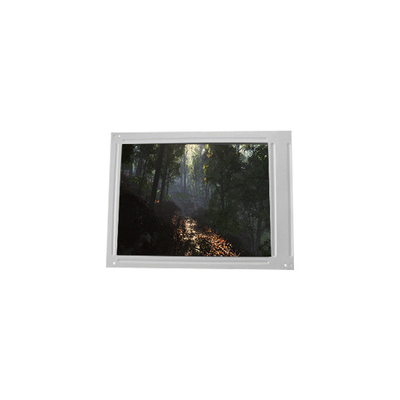 Buen precio LQ10D133 10.4 Pantalla LCD de panel TFT Pantalla de pantalla LCD en línea