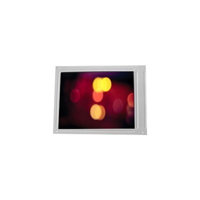 Buen precio LQ10D321 Pantalla LCD de 10,4 pulgadas 262K para el sector industrial en línea