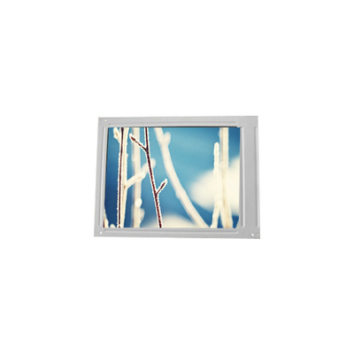 Buen precio 10.4 pulgadas LQ10D347 pantalla LCD para la industria en línea